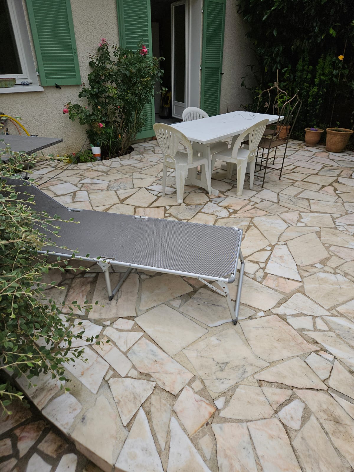 Après Après