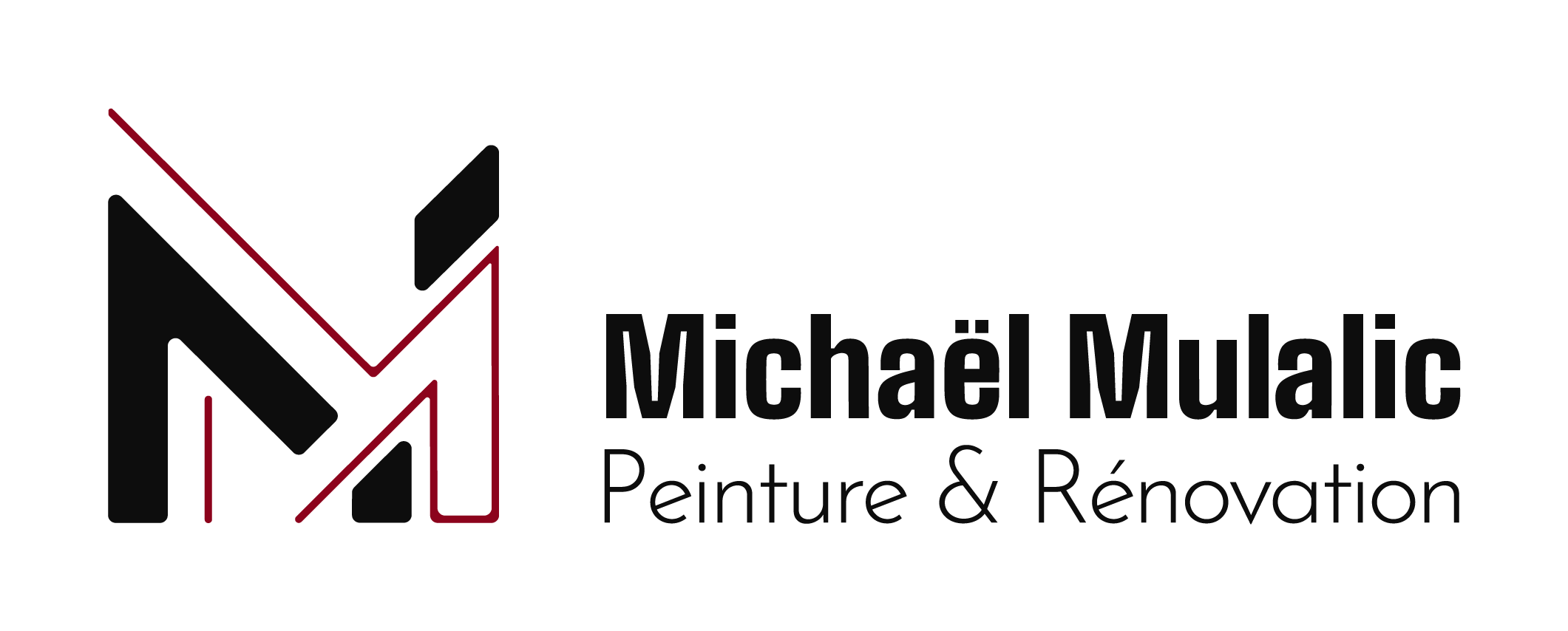 Logo complet couleur align_bas Logo complet couleur align_bas